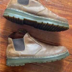 Dr martens men’s